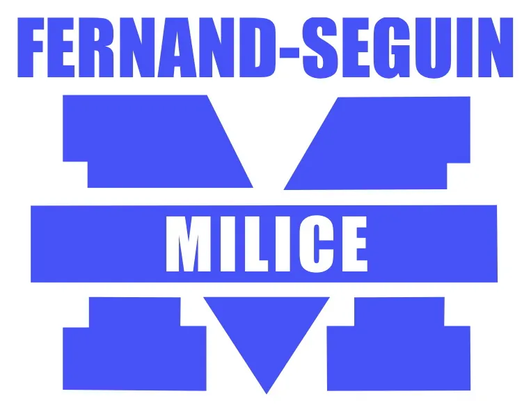 Milice Fernand-Séguin